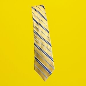 Men's Tie by Tommy Hilfiger